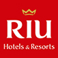 logo Riu hotels